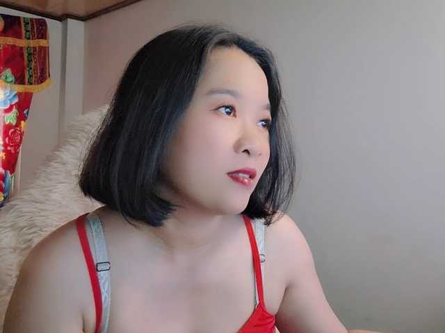 Sweetporn69 live cam on BongaCams