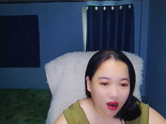 Sweetporn69
