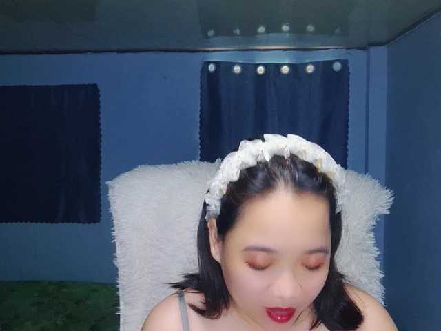Sweetporn69