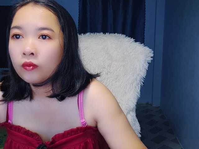Sweetporn69