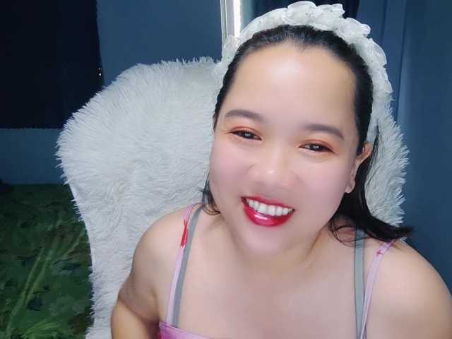 Sweetporn69 live cam on BongaCams