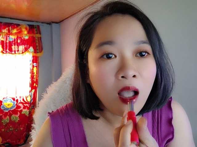 Sweetporn69