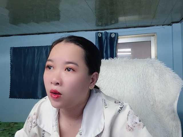 Sweetporn69 live cam on BongaCams