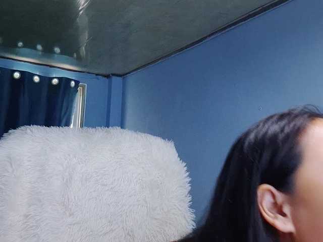 Sweetporn69