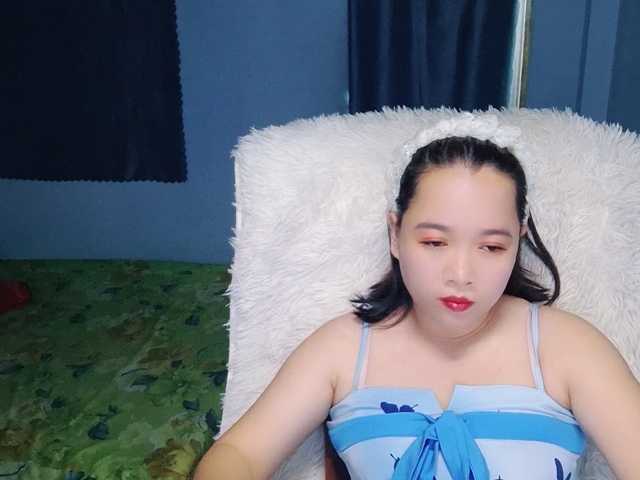 Sweetporn69