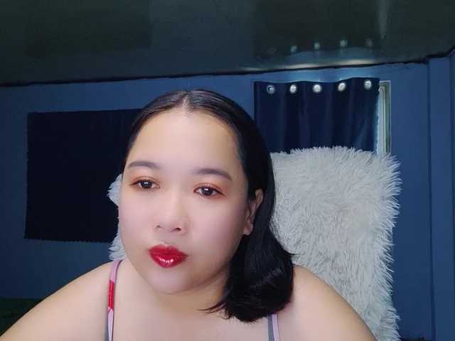 Sweetporn69