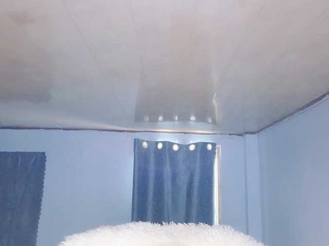Sweetporn69 webcam bongacams model stream image