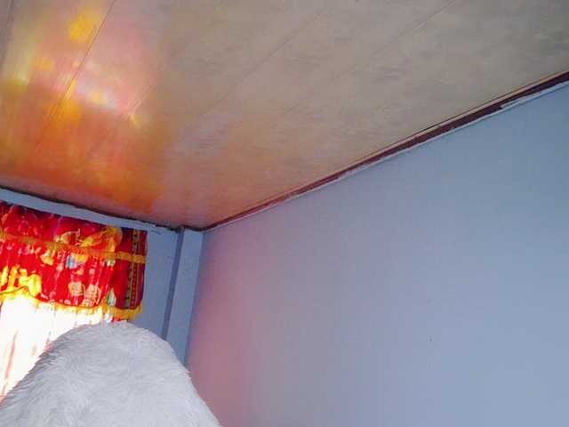 Sweetporn69