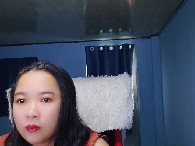 Sweetporn69