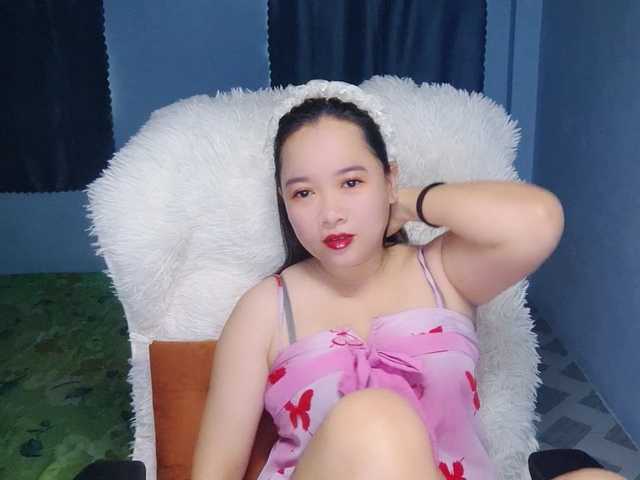 Sweetporn69