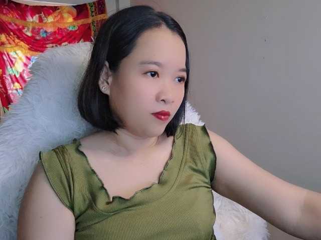 Sweetporn69 live cam on BongaCams
