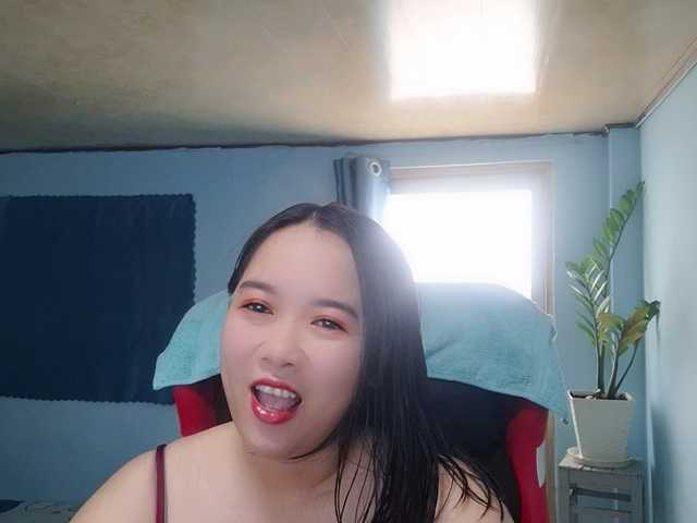 Sweetporn69
