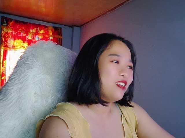 sweetporn69 live sex