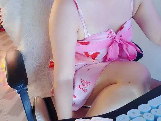 Sweetporn69