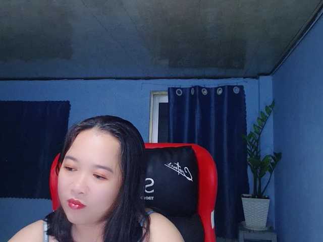 Sweetporn69, en directo ahora en BongaCams