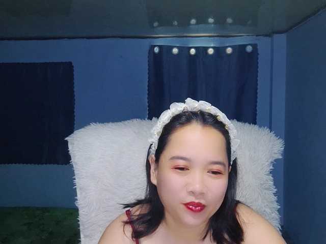 Sweetporn69