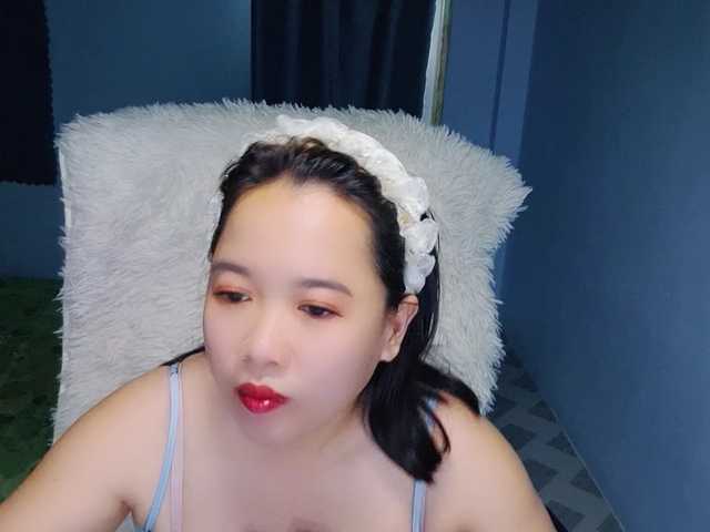 Sweetporn69