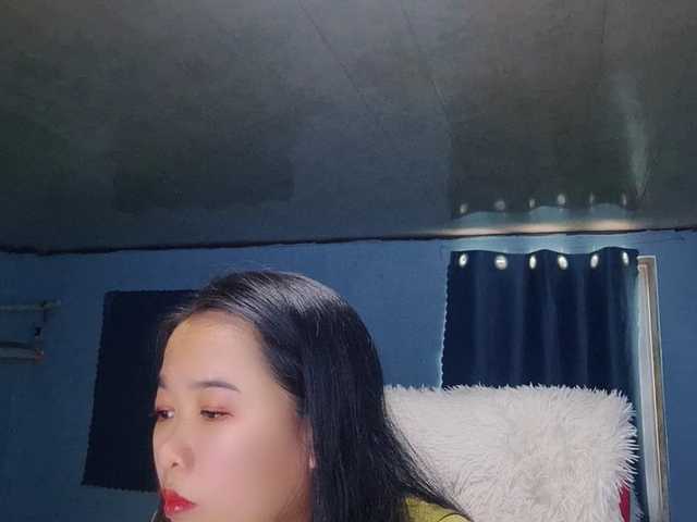 Sweetporn69
