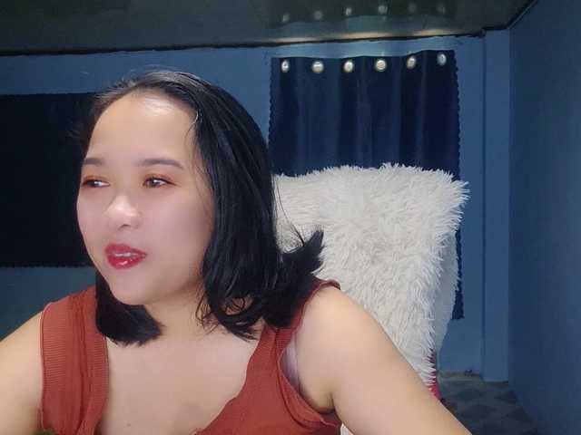 Sweetporn69
