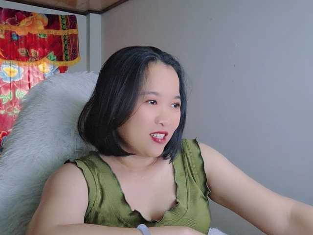 Sweetporn69 live cam on BongaCams