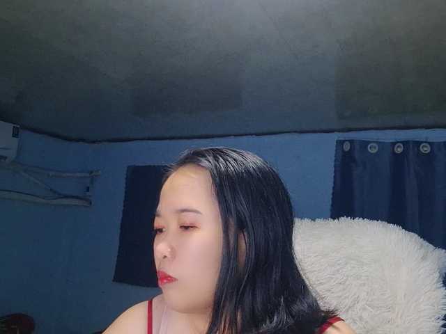 Sweetporn69