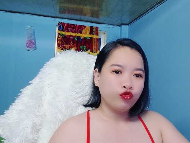 Sweetporn69