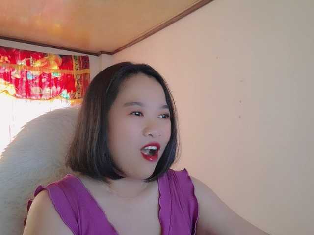 Sweetporn69 live cam on BongaCams