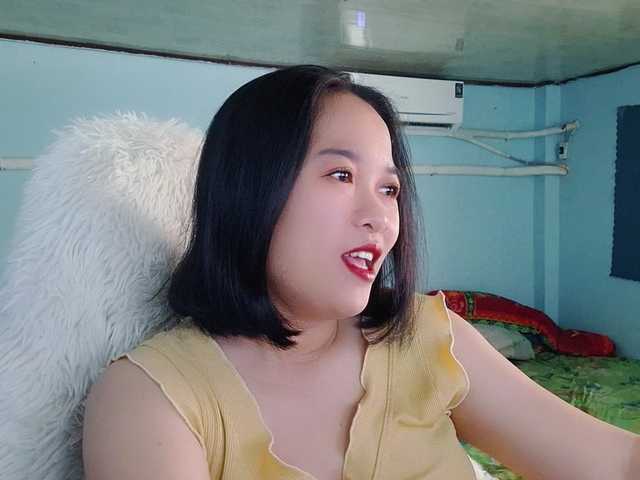 Preview of sweetporn69