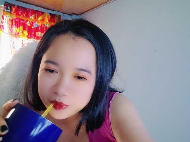 Sweetporn69