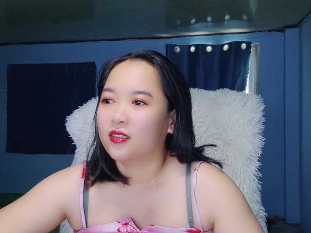 Sweetporn69
