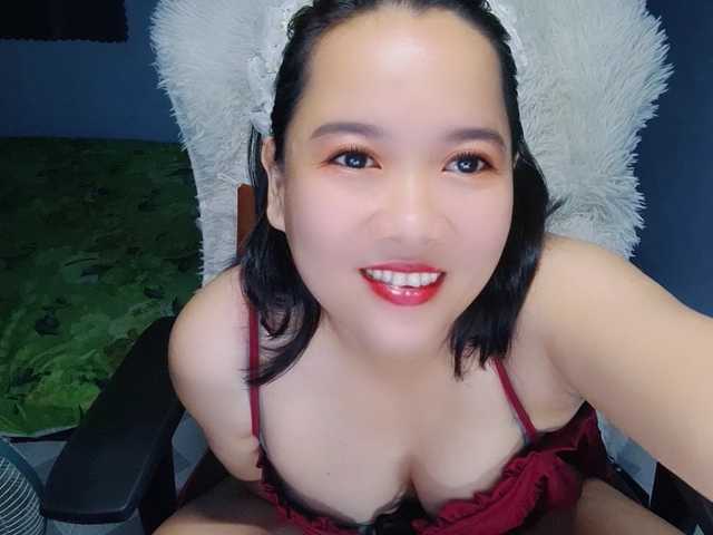 Sweetporn69 live cam on BongaCams