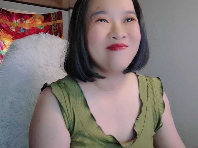 Sweetporn69 live cam on BongaCams
