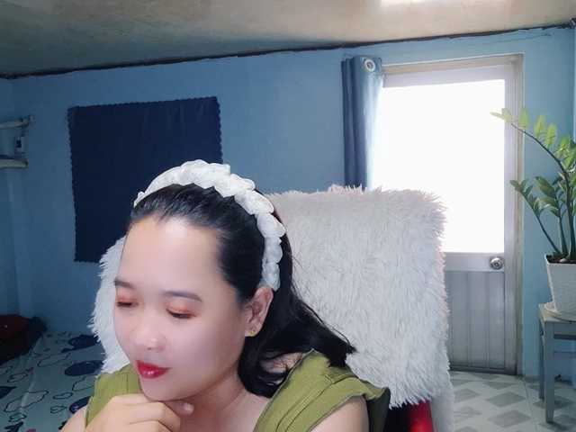 Sweetporn69, live now on BongaCams
