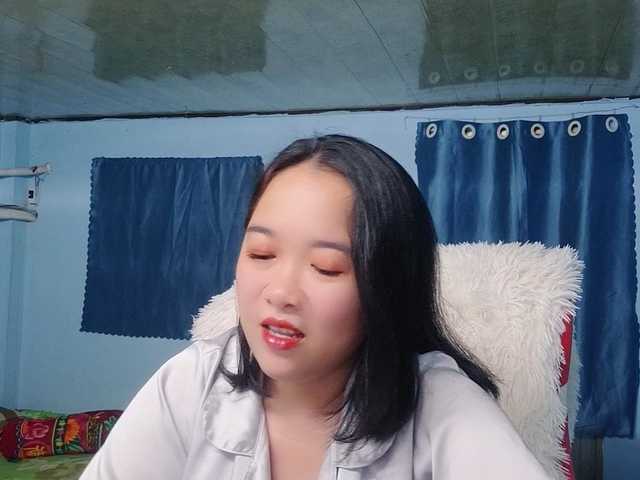 Sweetporn69 live cam on BongaCams
