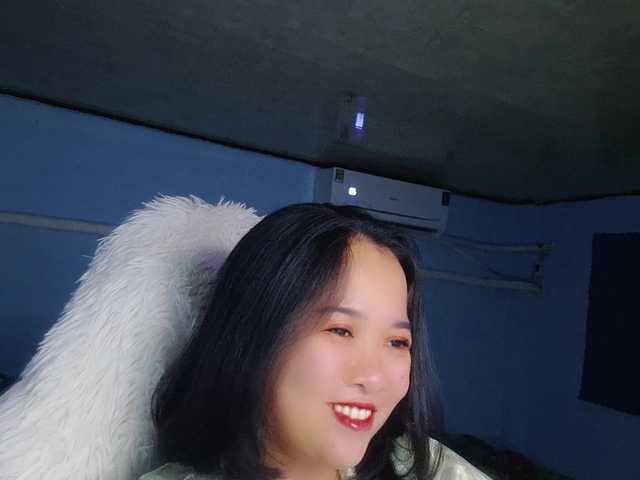 Sweetporn69 live cam on BongaCams