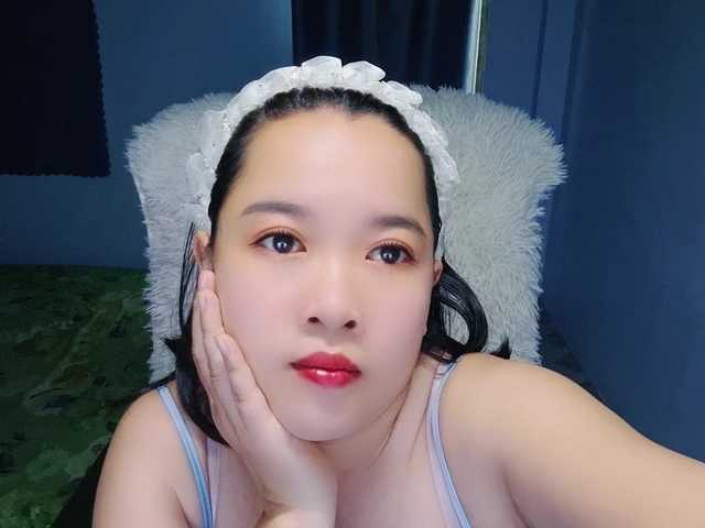 Sweetporn69