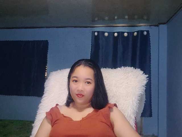 Sweetporn69 live cam on BongaCams