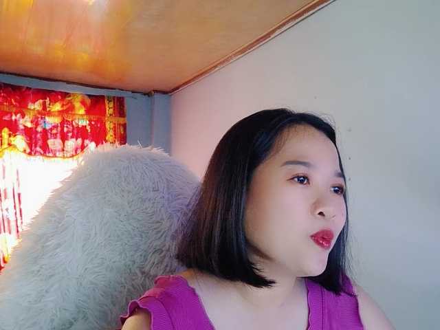 Sweetporn69 live cam on BongaCams