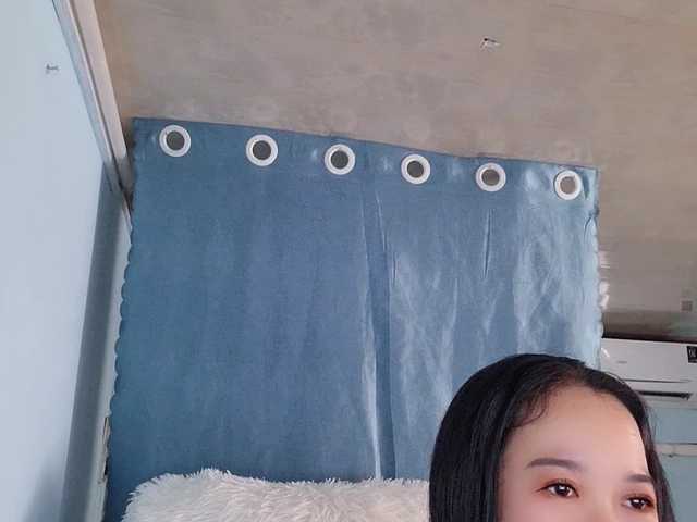 Sweetporn69