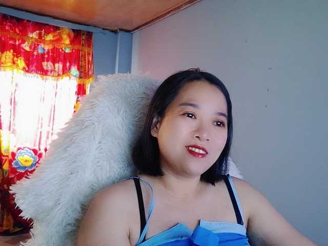Sweetporn69