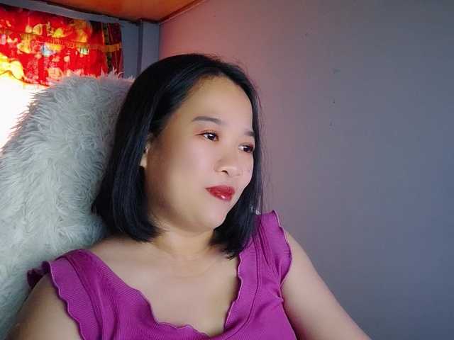 Sweetporn69 live cam on BongaCams