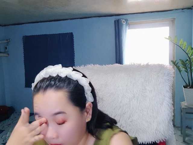 Sweetporn69