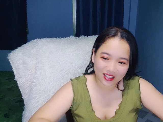 Sweetporn69