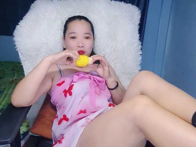 Sweetporn69