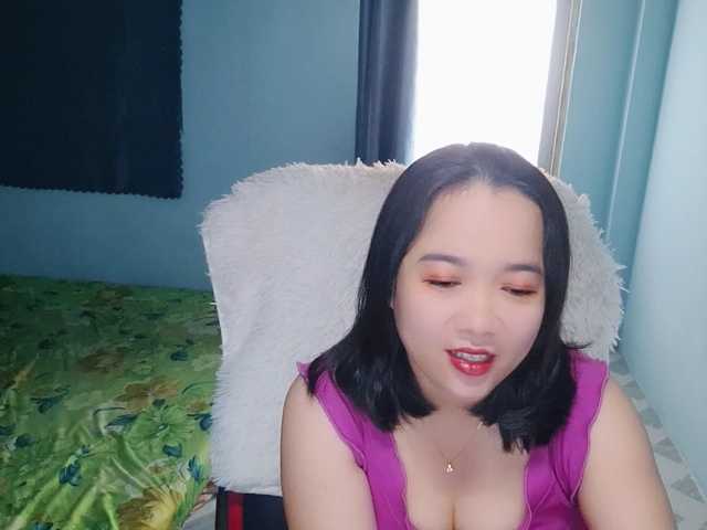 Sweetporn69