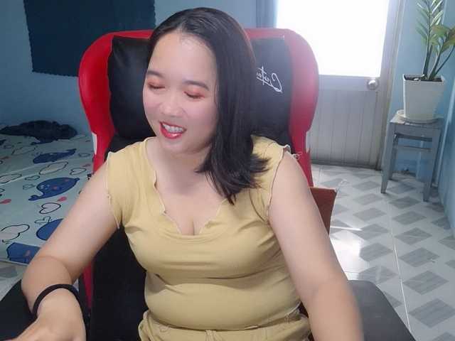 Sweetporn69