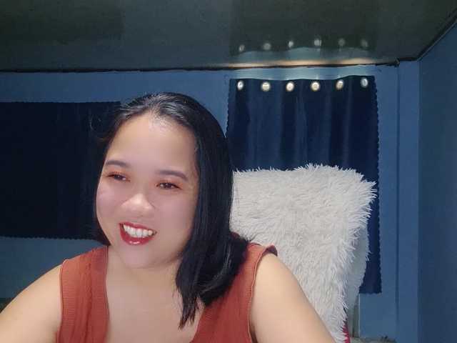 Sweetporn69