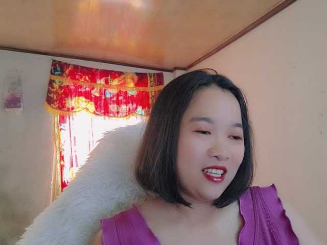Sweetporn69