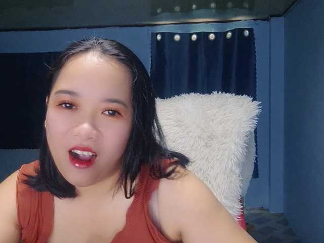 Sweetporn69