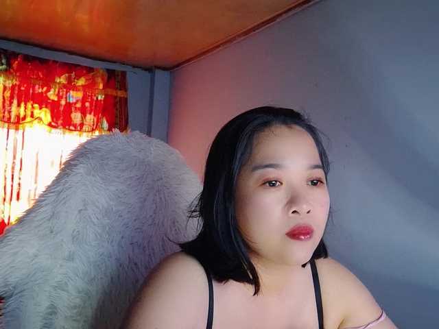 Sweetporn69